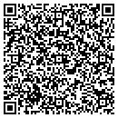QR code with Goldberg Adam contacts