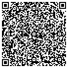 QR code with Alaska Trailblazing Services contacts