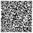 QR code with Friends Development And Construction contacts