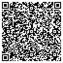 QR code with Albert Enterprises contacts