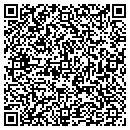 QR code with Fendley David E MD contacts