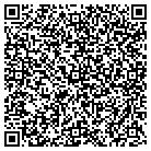 QR code with Fleming Island Msgnr Newsppr contacts