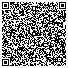 QR code with Galant Construction Corp contacts