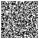 QR code with Fix Electric Corp contacts