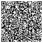 QR code with Ferraz Francisco M MD contacts