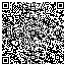 QR code with Florida News Group contacts