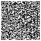 QR code with Fertility Center At University contacts