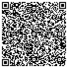 QR code with Branford Public Library contacts