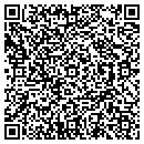 QR code with Gil Ilk Corp contacts