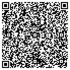 QR code with Gjushi Construction Co LLC contacts