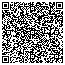 QR code with Fields Ryan MD contacts