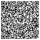 QR code with Fields Tallent & CO contacts
