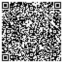 QR code with Figert Patricia MD contacts