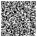 QR code with Garry Wilson Inc contacts