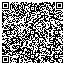 QR code with What Wo0d You Like Inc contacts