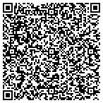 QR code with Nulife Christian Fellowship Center contacts