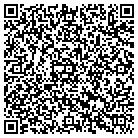 QR code with Alexander Technique in New York contacts