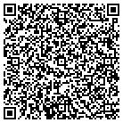 QR code with Grade Construction Corp contacts