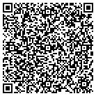 QR code with Gran Via General Construction contacts