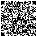 QR code with Fisher Bruce L MD contacts