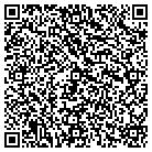 QR code with Greenhaw Insurance Inc contacts