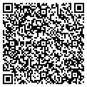 QR code with Alex Devon Assoc contacts