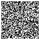 QR code with Gr J Construction contacts