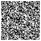 QR code with Mills Stanley III Circuit contacts