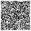 QR code with Hashari Construction Inc contacts