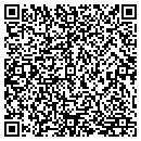 QR code with Flora Sara L MD contacts