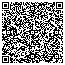 QR code with Fogle Anne M MD contacts