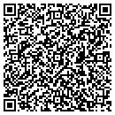 QR code with Foley David S MD contacts