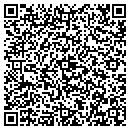 QR code with Algorithm Partners contacts