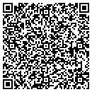 QR code with Probecenter contacts