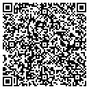 QR code with Hi View Construction contacts