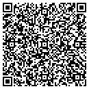 QR code with Red Cross contacts