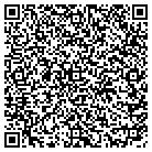 QR code with Forrest Theodore C MD contacts
