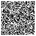 QR code with Century 21 contacts