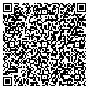 QR code with Forster Laura A MD contacts