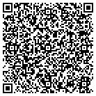 QR code with Home Electric Service Of S Fl Inc contacts