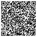 QR code with Homes Mcpherson Inc contacts