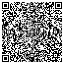 QR code with Forwith Keith D MD contacts