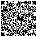 QR code with Foster Michael B MD contacts