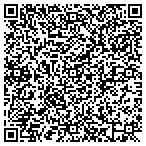 QR code with I-Link Services, Corp contacts