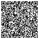 QR code with Hylmac Construction Corp contacts