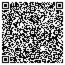QR code with Alivio Short Sales contacts