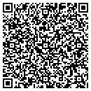 QR code with Francis Sean L MD contacts