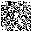 QR code with Frank A Walker Md Faap contacts
