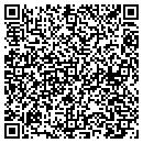 QR code with All About You Ent. contacts