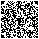 QR code with Frank Jeffrey H MD contacts